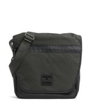 Strellson Northwood Rs Crossover väska khaki