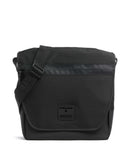 Strellson Northwood Rs Crossover väska black