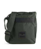 Strellson Northwood Rs Crossover väska khaki