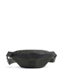 Strellson Northwood Rs Curt Midjeväska khaki