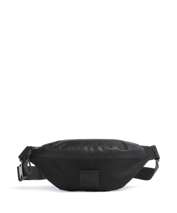 Strellson Northwood Rs Curt Midjeväska black
