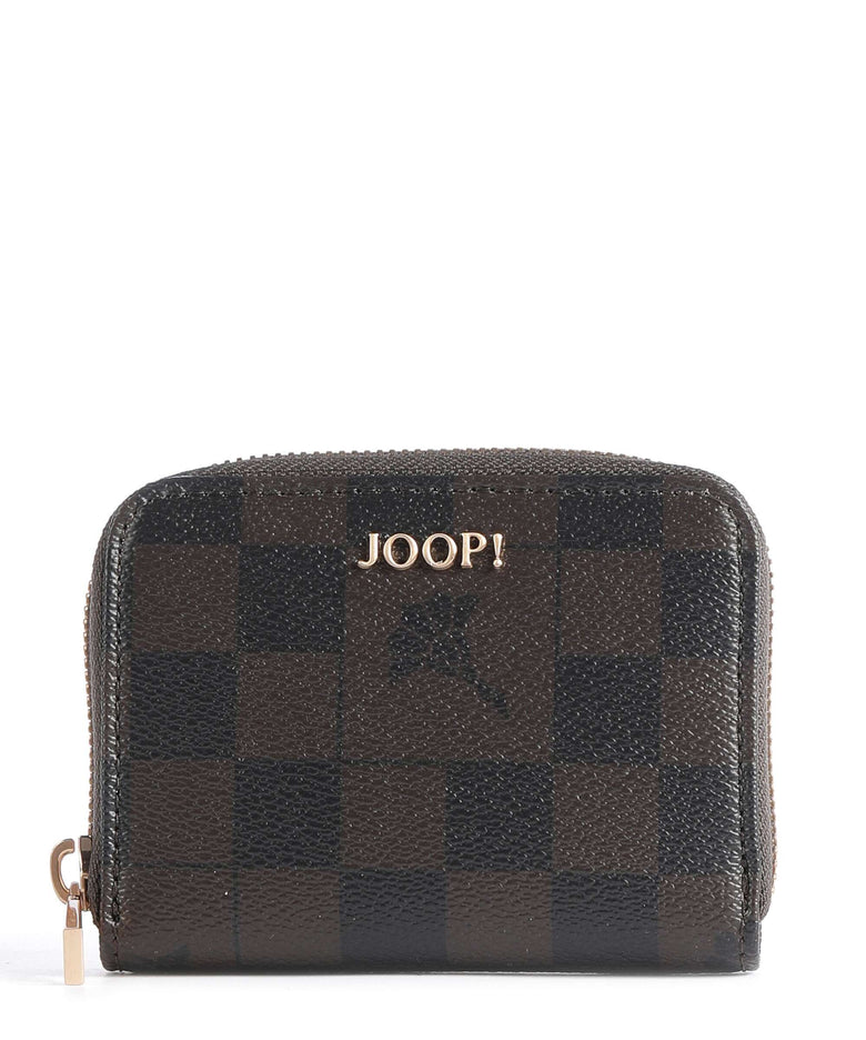 JOOP! Piazza Edition Carolina Crossbody bag rose