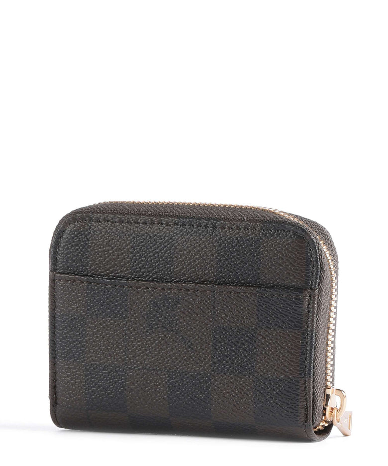 JOOP! Piazza Edition Carolina Crossbody bag rose