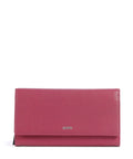 JOOP! Lantea Europa Wallet pink