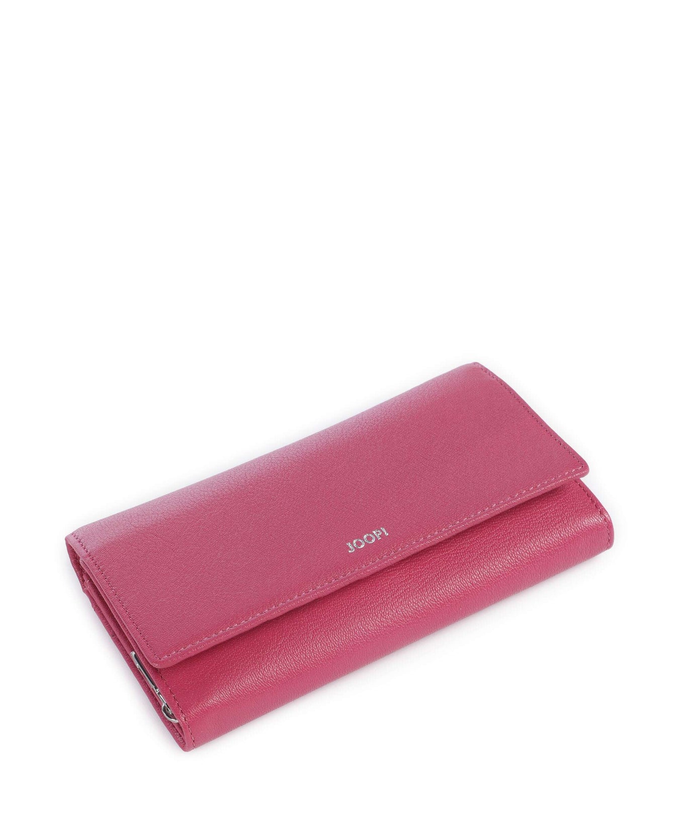 JOOP! Lantea Europa RFID Wallet pink