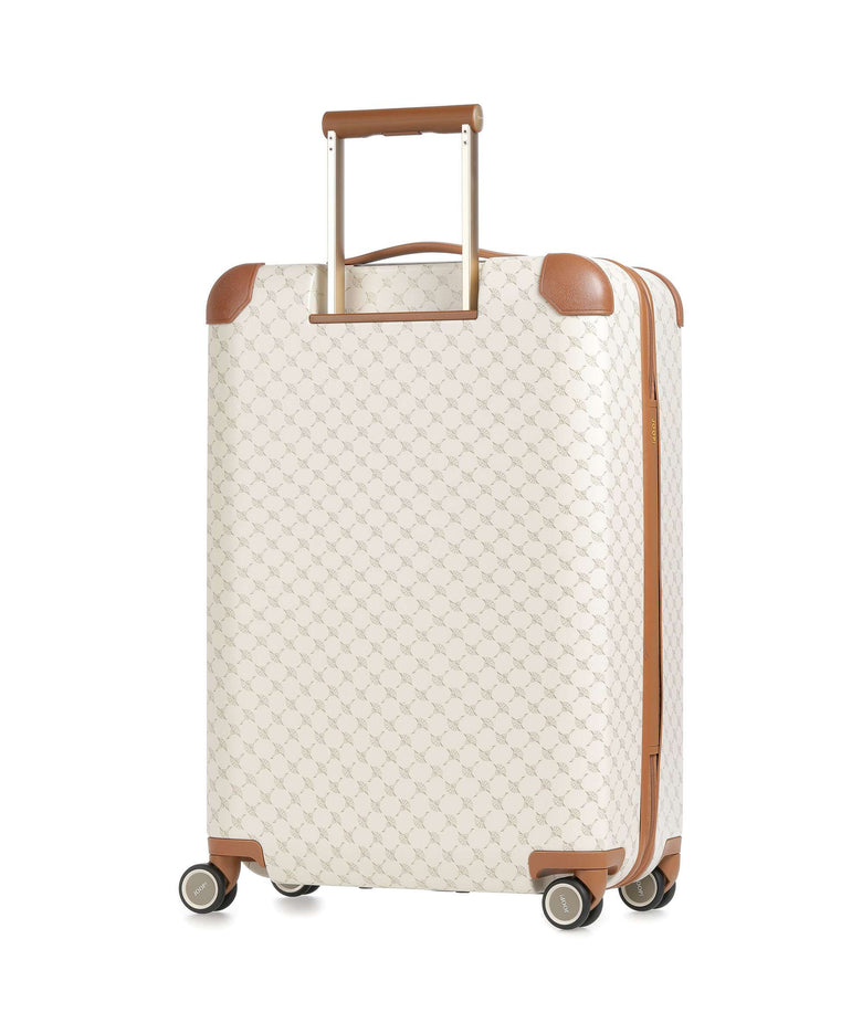 JOOP! Cortina Volare C65 Spinner (4 wheels) offwhite