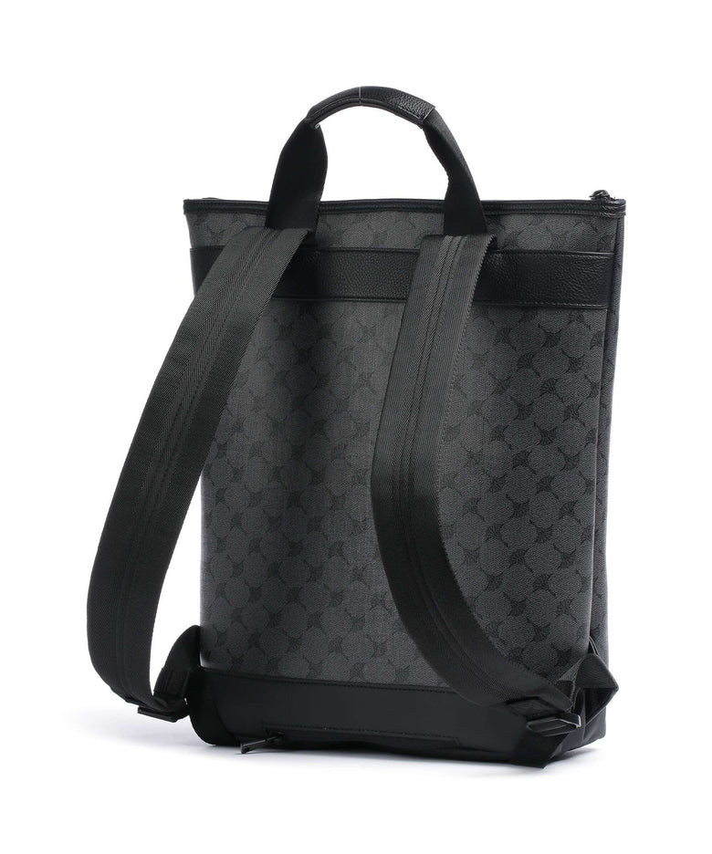 JOOP! Mazzolino Falk Backpack black