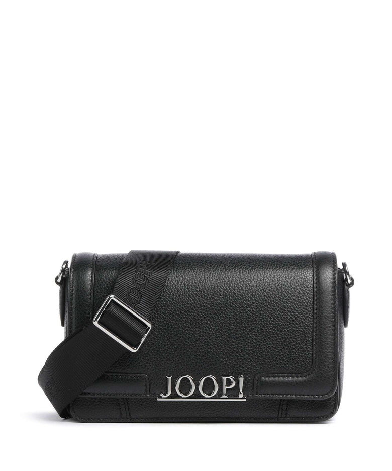 JOOP! Vivace Sousa Crossbody bag black