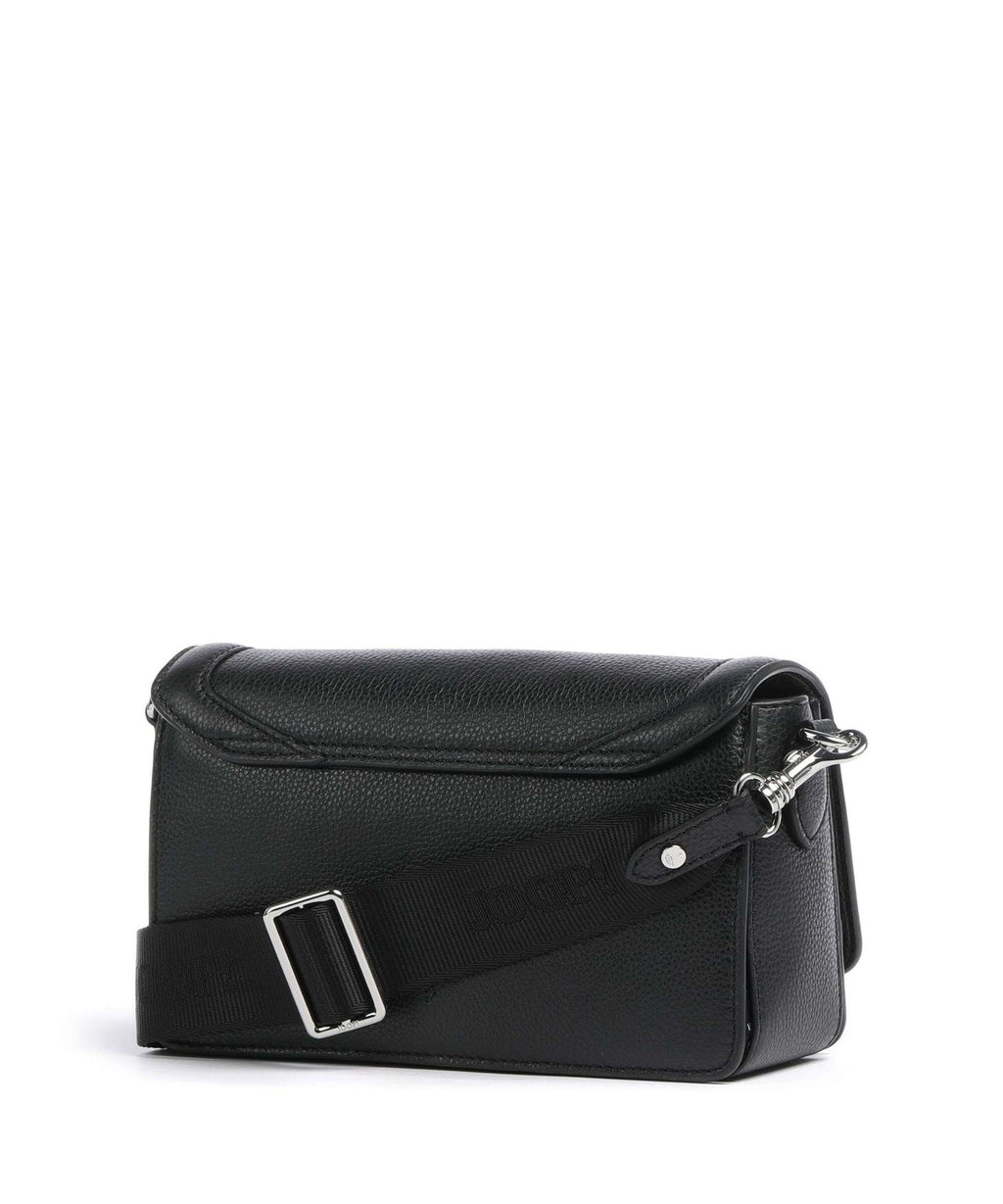 JOOP! Vivace Sousa Crossbody bag black
