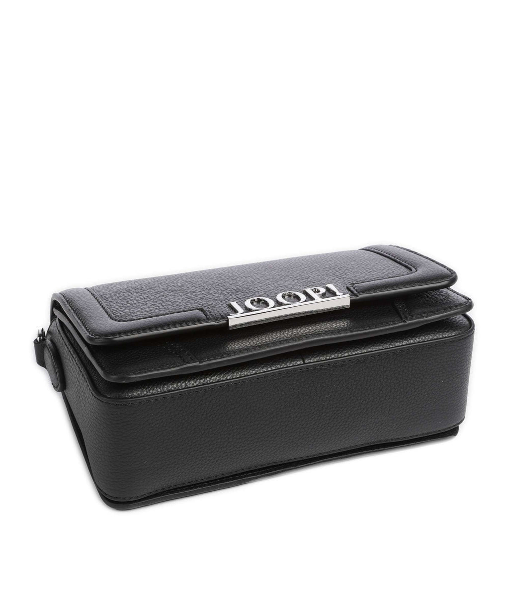 JOOP! Vivace Sousa Crossbody bag black