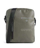 Strellson Stockwell 2.0 Crossover väska khaki