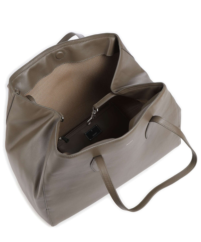 JOOP! Sofisticato 1.0 Anela Tote bag falcon