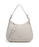 JOOP! Estate Loreen Hobo väska light grey