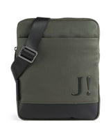 JOOP! Jeans Marcena Liam Crossover väska olive night