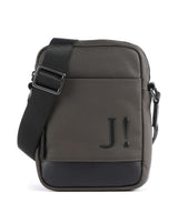 JOOP! Jeans Marcena Rafael Crossbody bag olive night