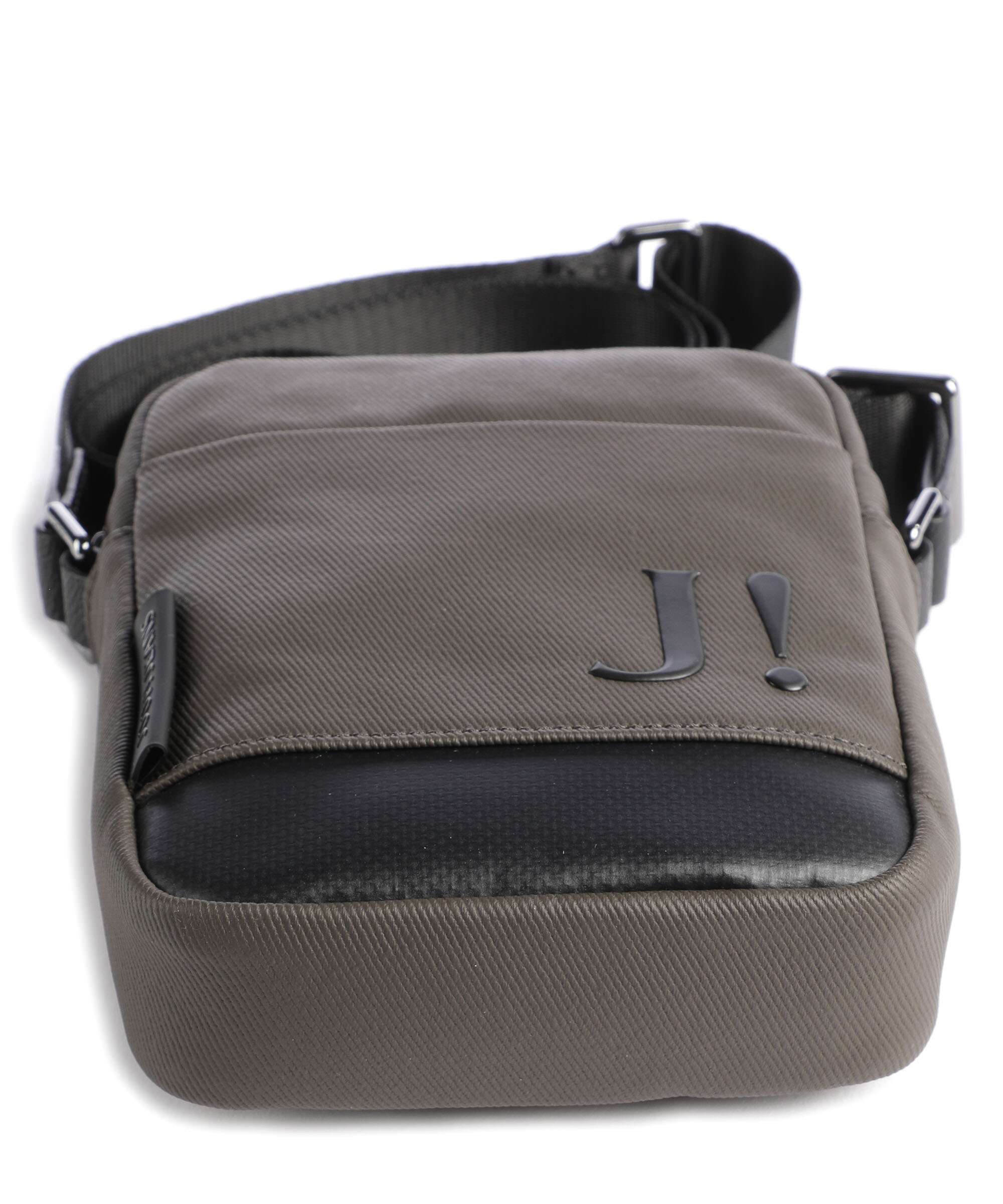 JOOP! Jeans Marcena Rafael Crossbody bag olive night