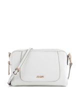 JOOP! Estate Casta Crossover väska white