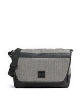 Strellson Northwood 2.0 Portfölj khaki