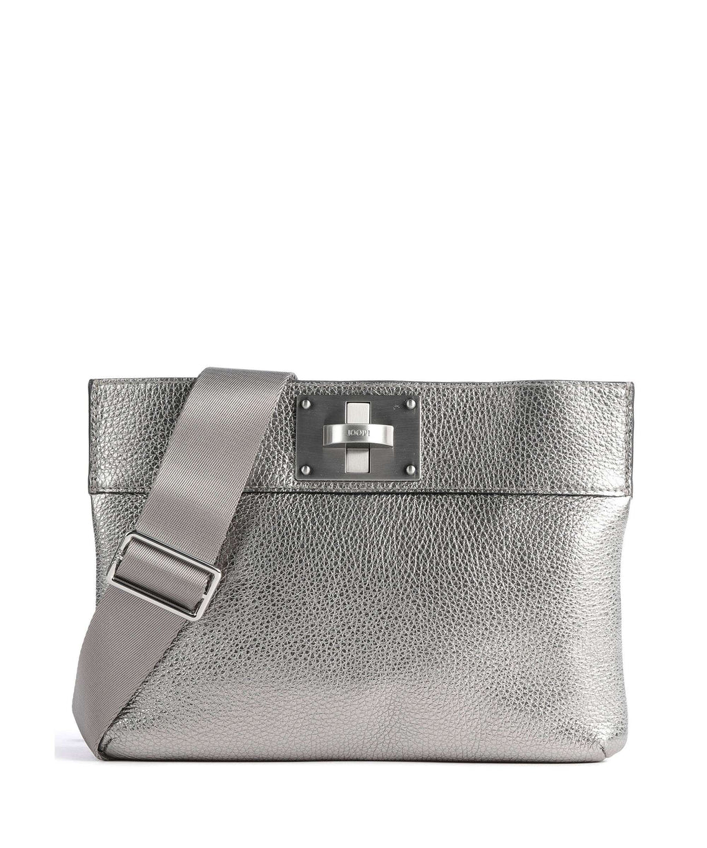 JOOP! Splendere Nana Crossbody bag gun