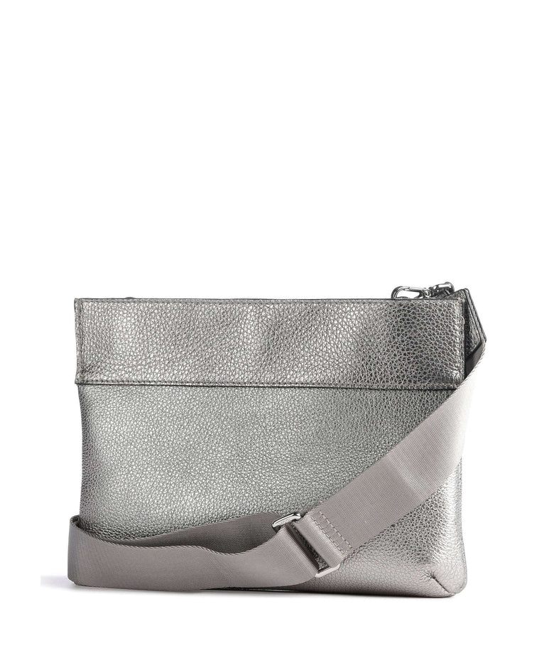 JOOP! Splendere Nana Crossbody bag gun