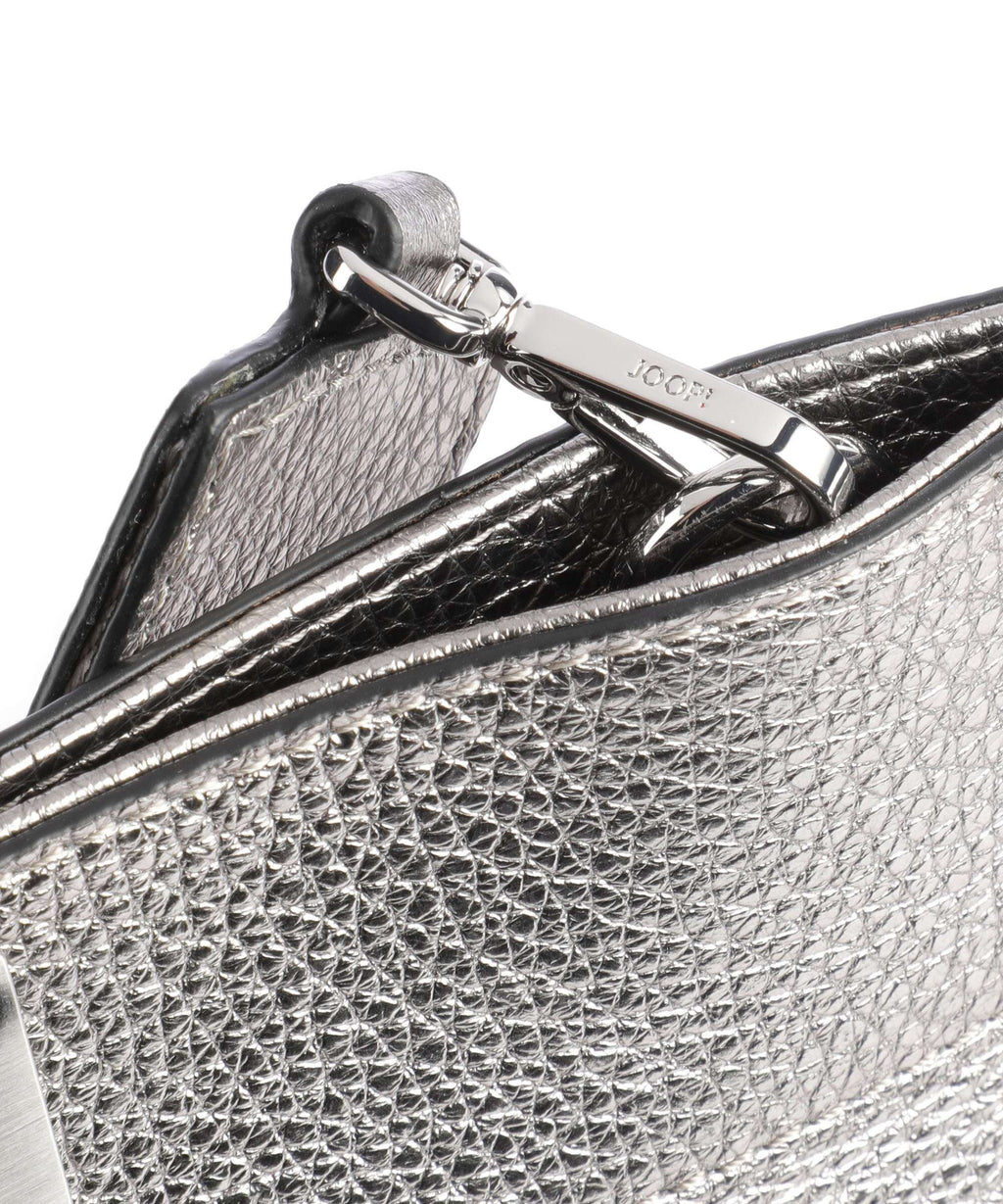 JOOP! Splendere Nana Crossbody bag gun