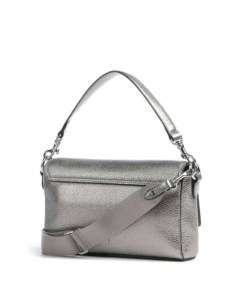 JOOP! Splendere Muna Shoulder bag gun