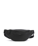JOOP! Cardona Fanny pack black