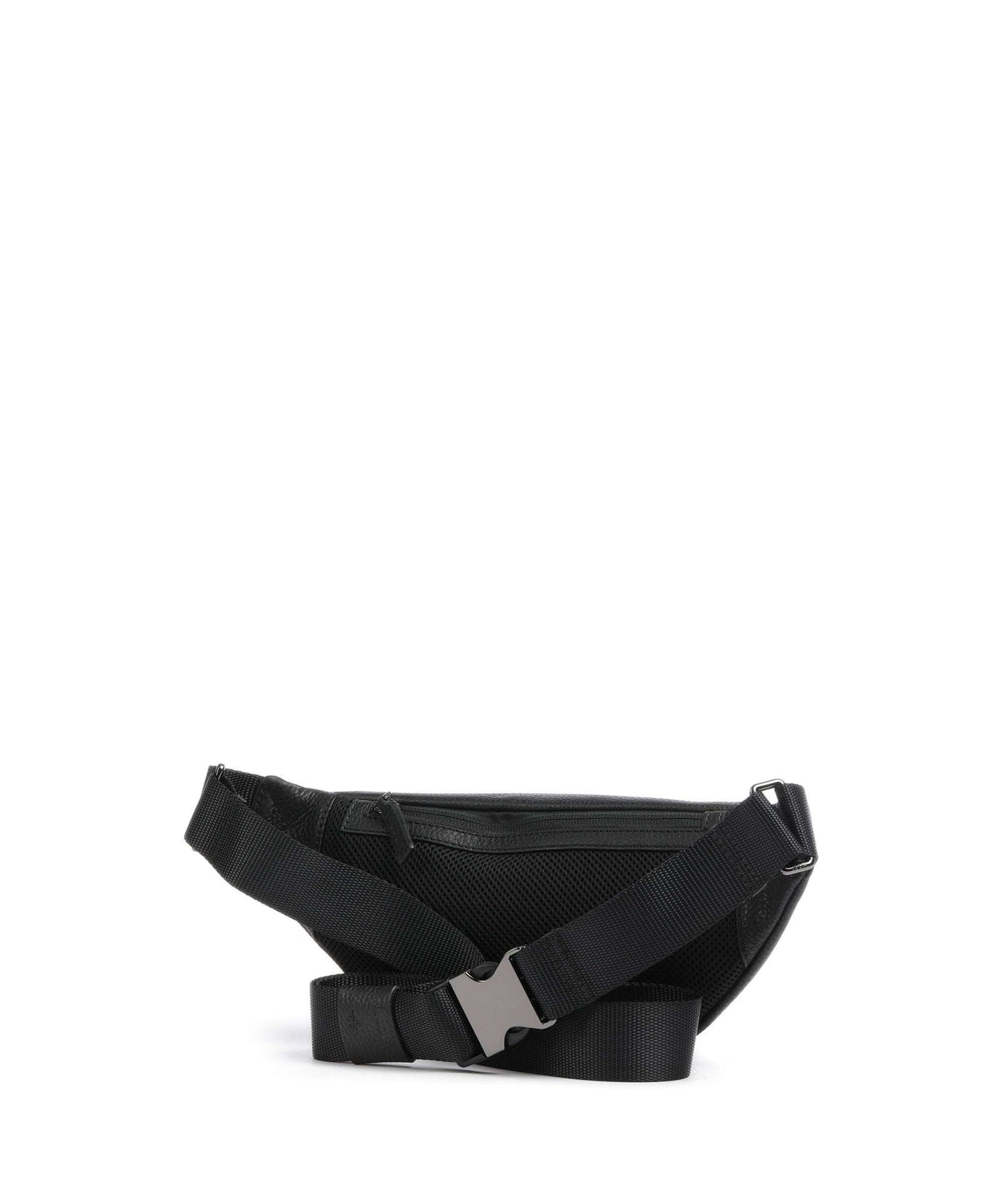 JOOP! Cardona Fanny pack black