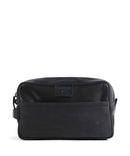 Strellson Brick Lane Toiletry bag black