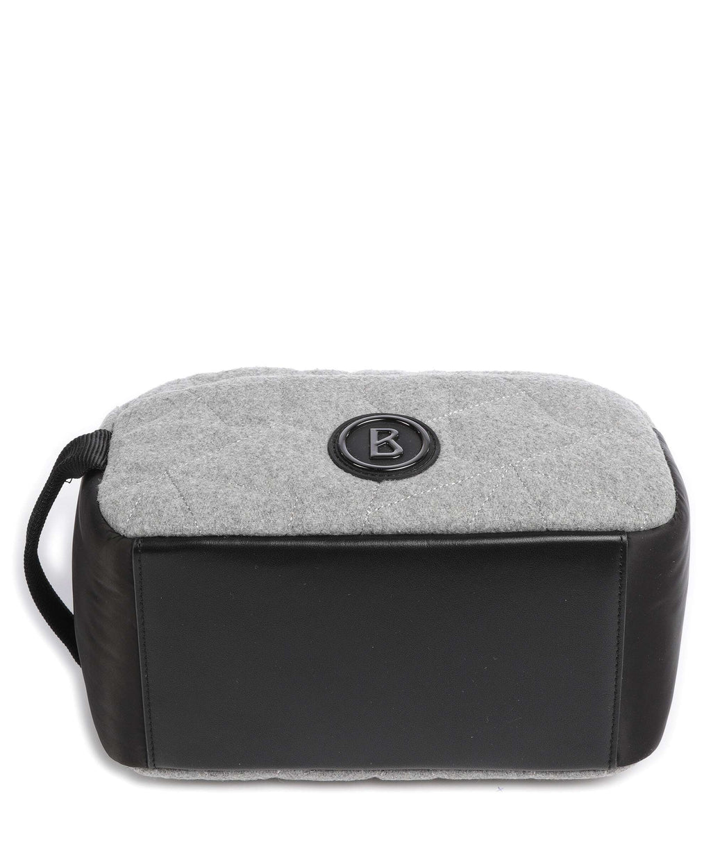 Bogner Monte Voggo Jona Toiletry bag grey