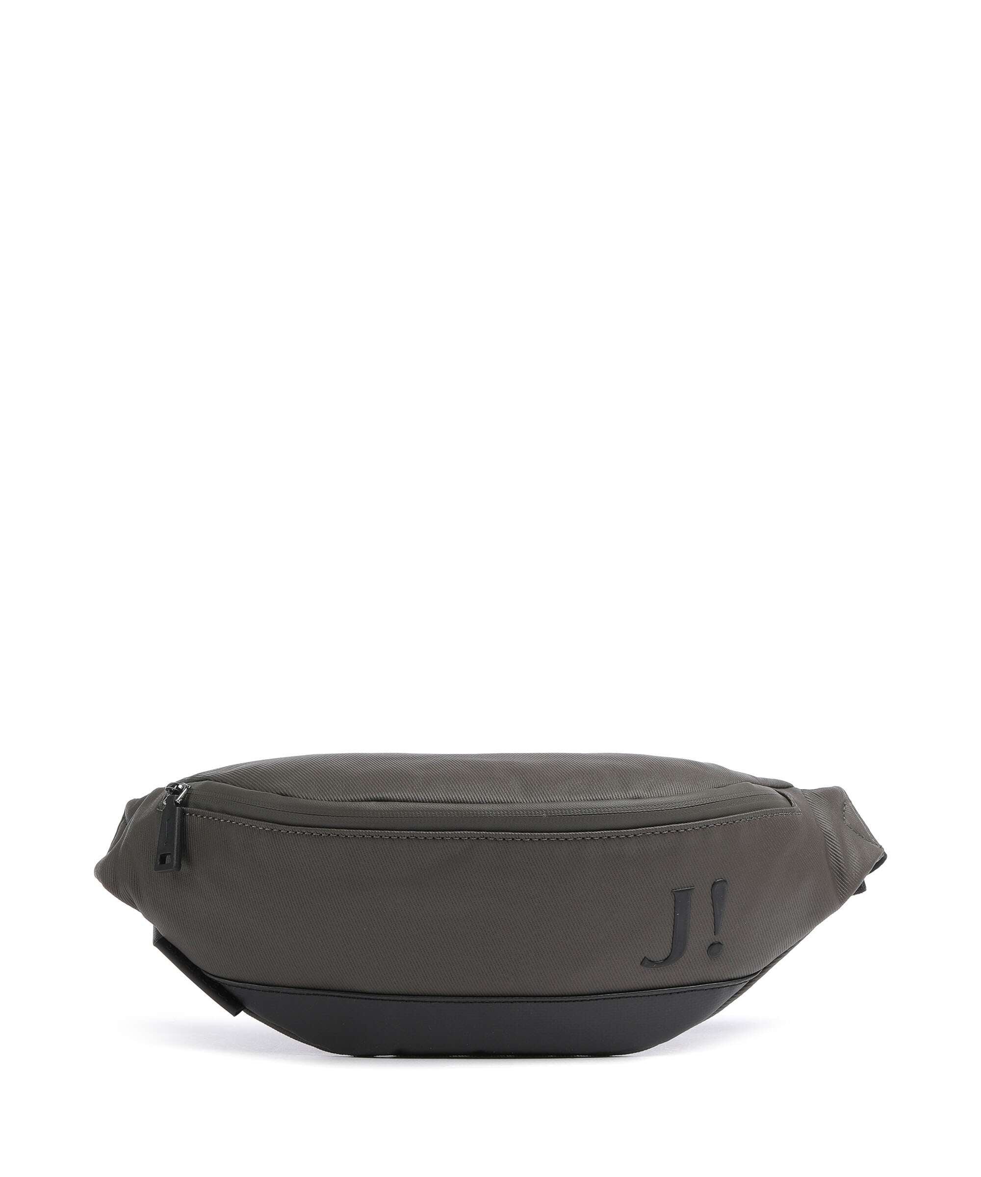 JOOP! Jeans Marcena Leo Belt bag olive night