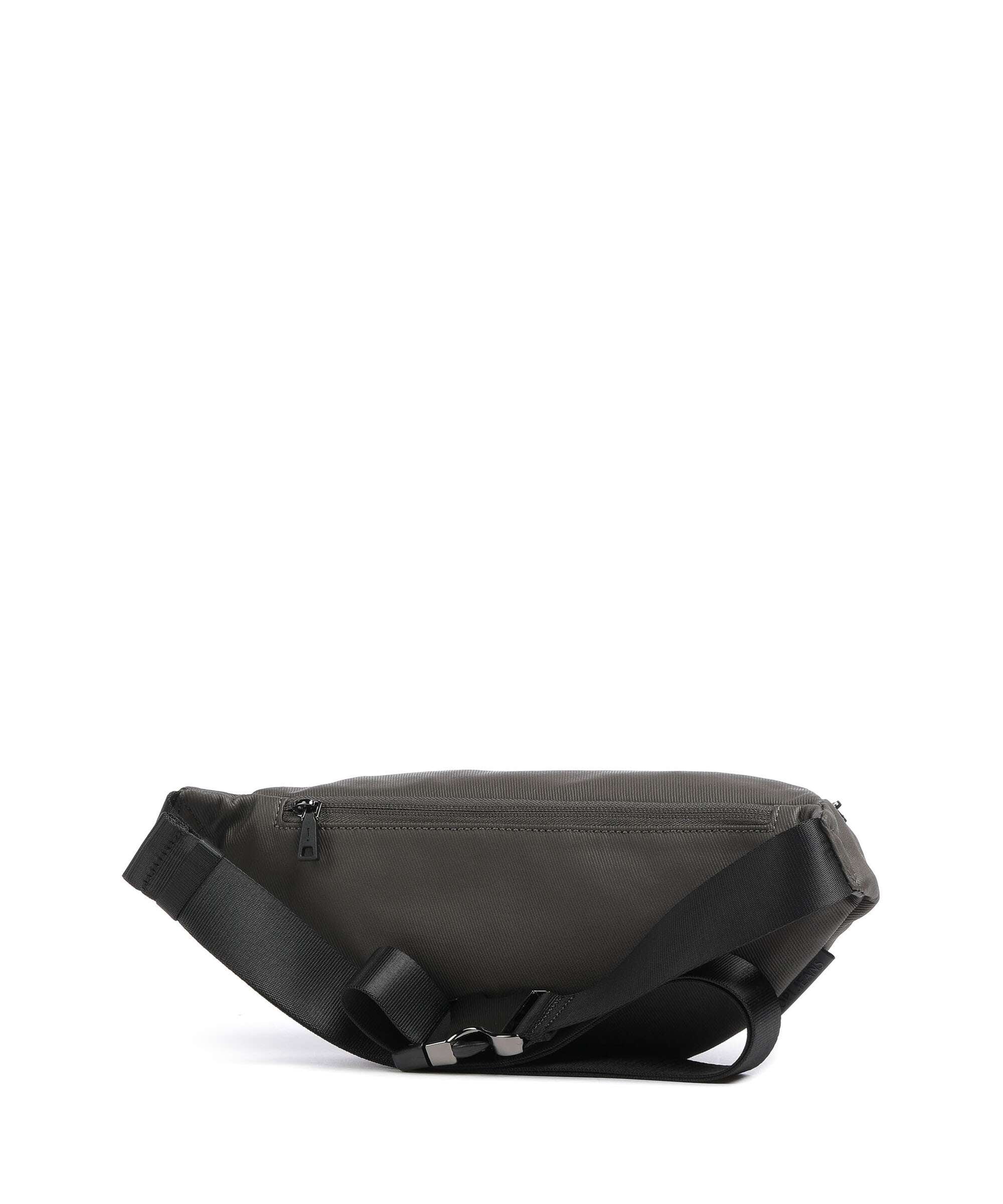 JOOP! Jeans Marcena Leo Belt bag olive night