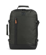 Strellson Northwood Rs Ryggsäck khaki