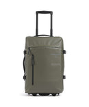 Strellson Stockwell 2.0 C55 Duffel trolley khaki