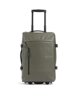 Strellson Stockwell 2.0 C55 Duffel trolley khaki