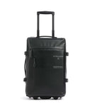 Strellson Stockwell 2.0 C55 Duffel trolley black