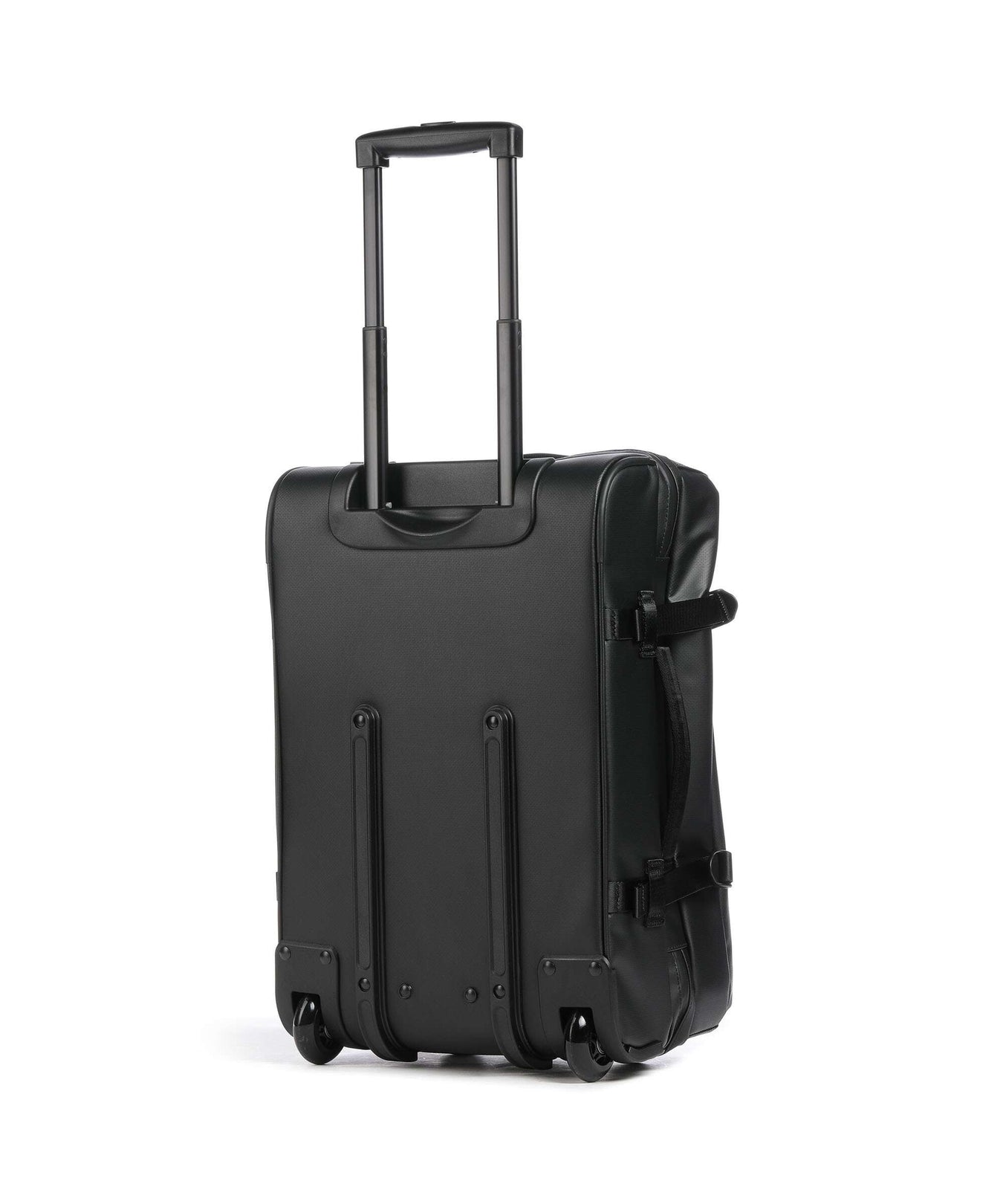 Strellson Stockwell 2.0 C55 Travel bag with wheels black