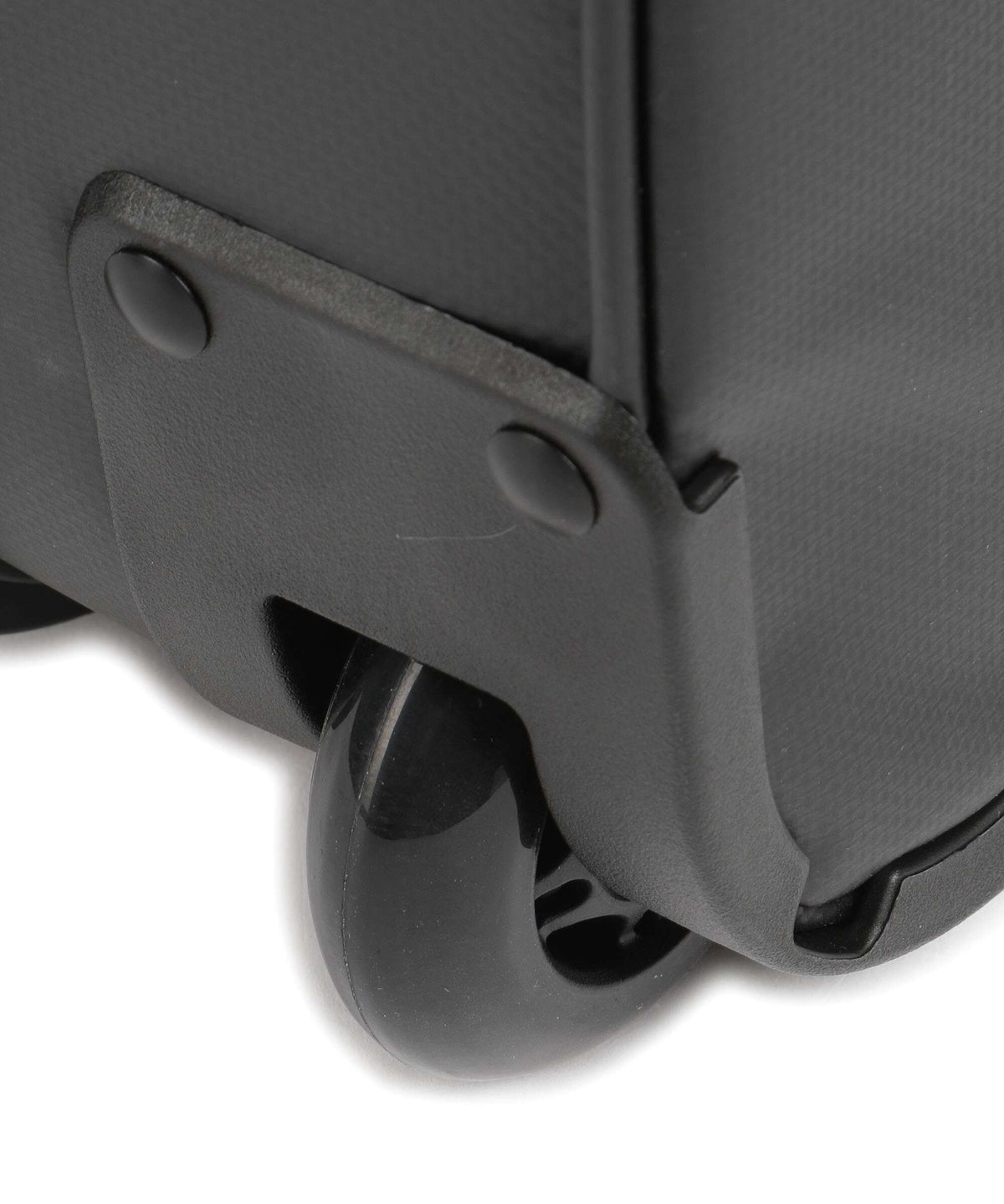 Strellson Stockwell 2.0 C65 Travel bag with wheels black