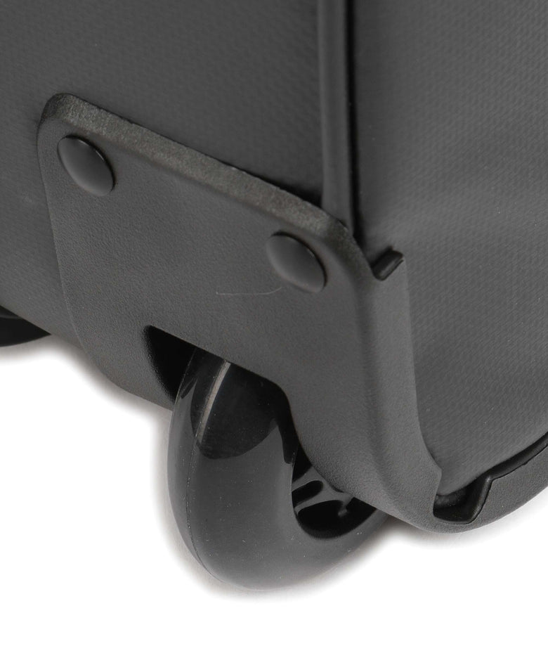 Strellson Stockwell 2.0 C65 Travel bag with wheels black