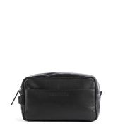 Strellson Kenley Dick Necessär black