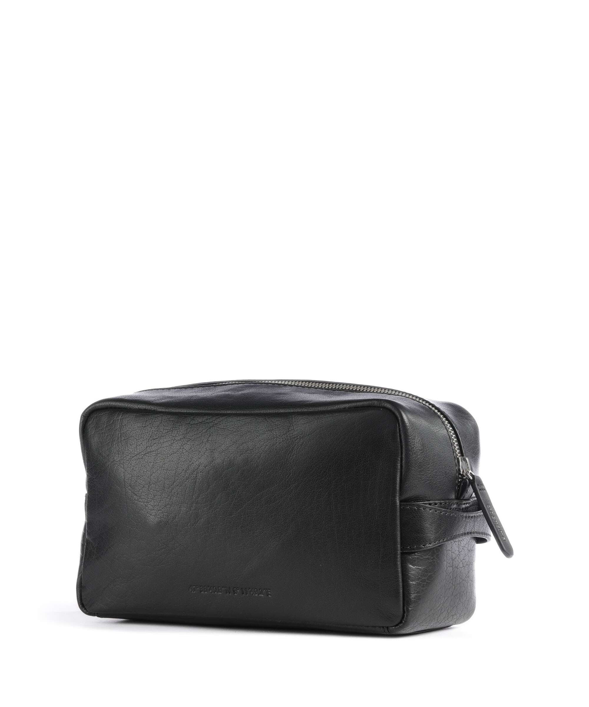 Strellson Kenley Dick Toiletry bag black