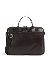 Strellson Kenley Charles Portfölj darkbrown