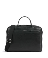 Strellson Kenley Charles Portfölj black