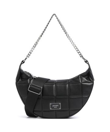 JOOP! Jeans Ordine 1.0 Coco Axelremsväska black