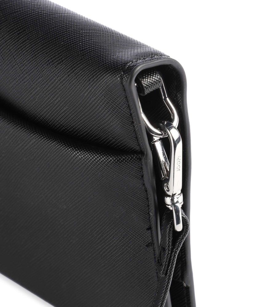 JOOP! Jeans Cofano Cadea Crossbody bag black