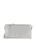 JOOP! Jeans Cofano Cadea Crossbody bag silver