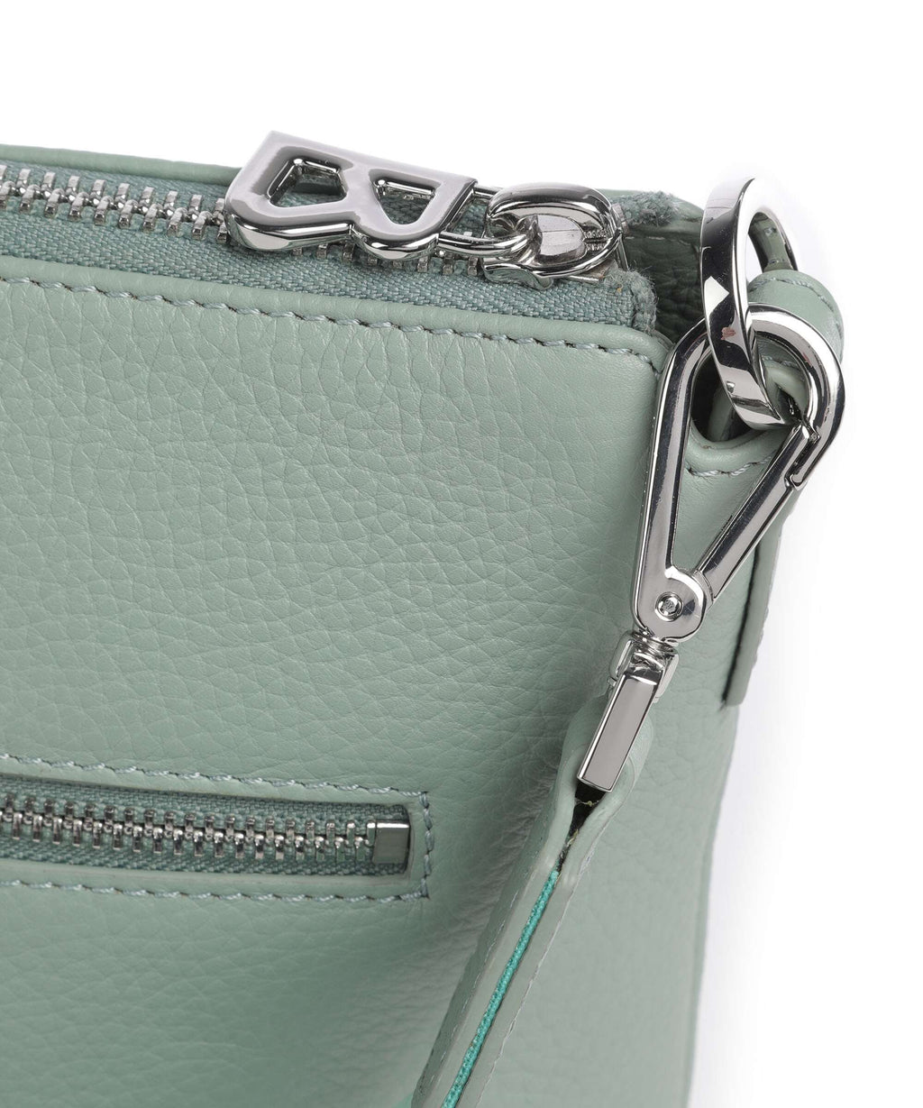 Bogner Andermatt Flavia Crossbody bag mint