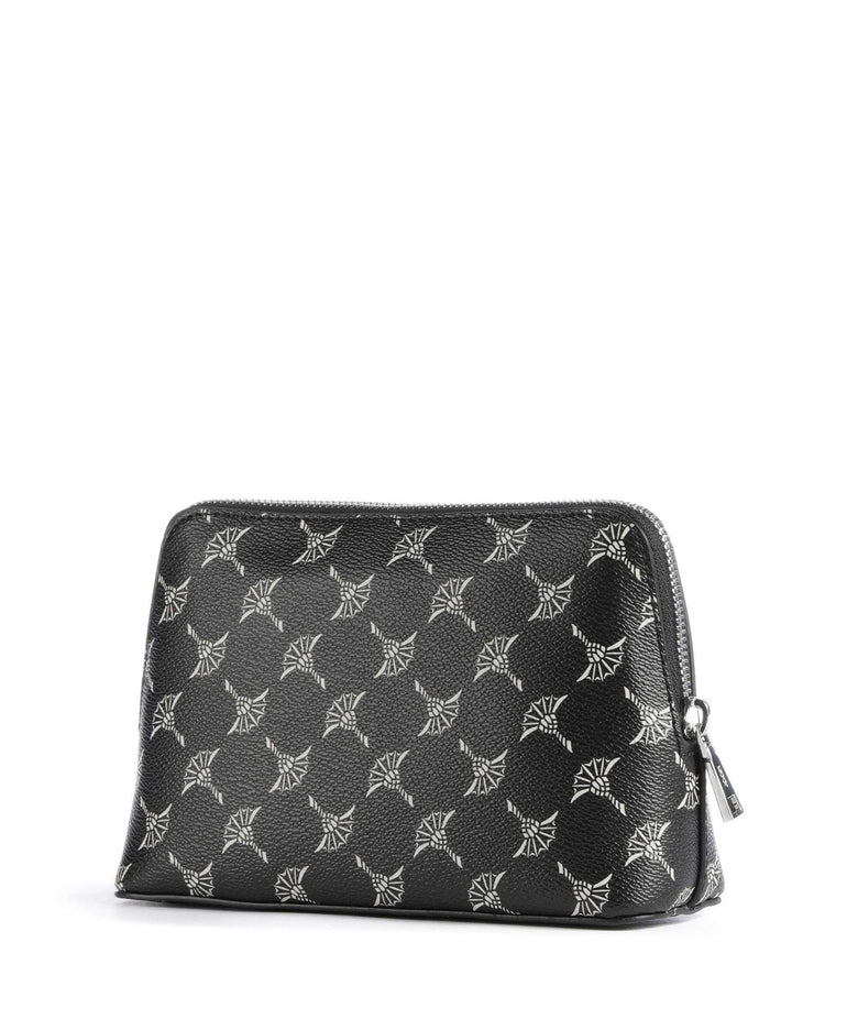 JOOP! Cortina 1.0 Danai Cosmetic bag black