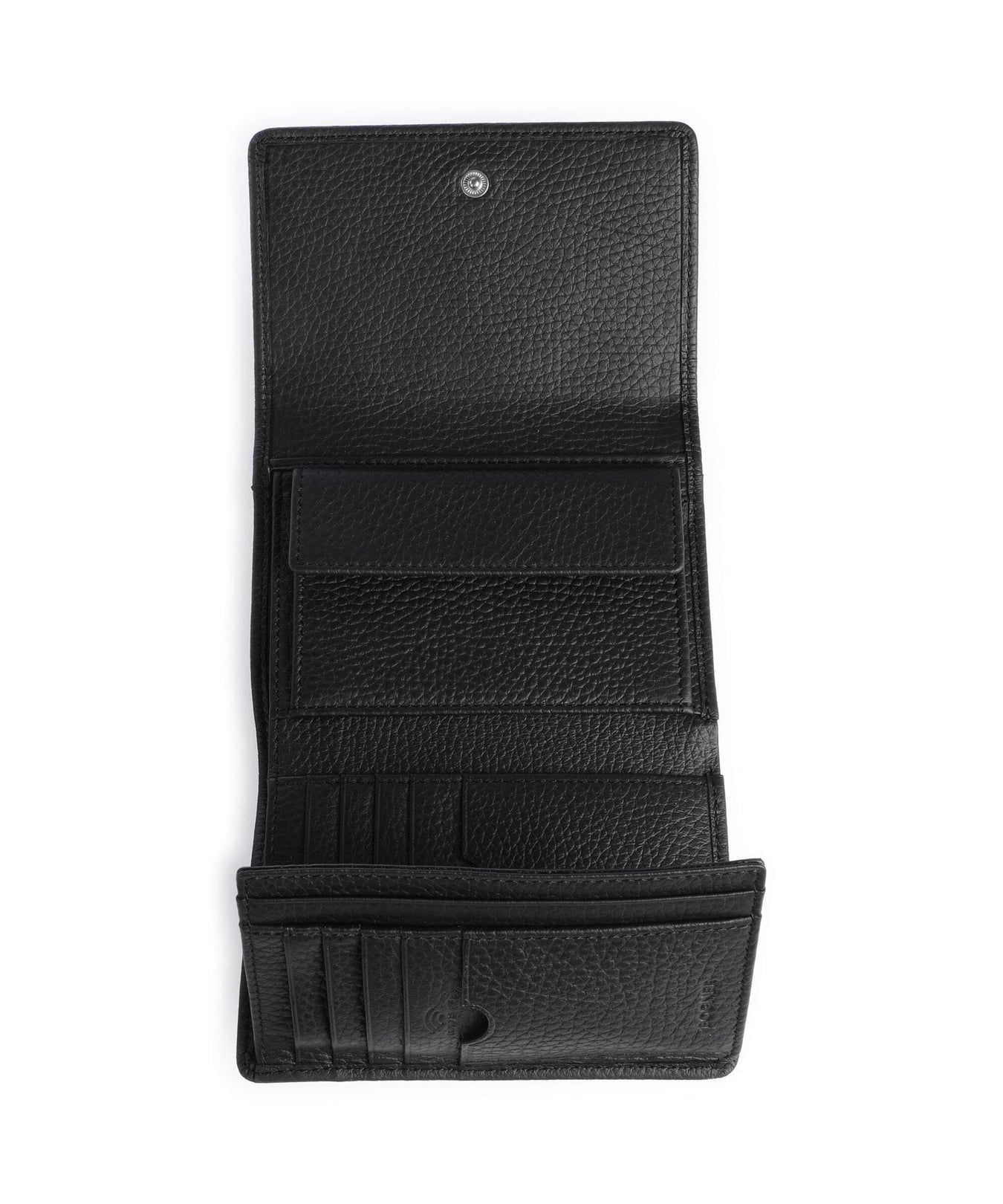 Bogner Sulden Nena RFID Wallet black