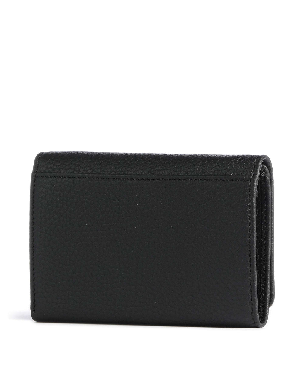 Bogner Sulden Nena RFID Wallet black